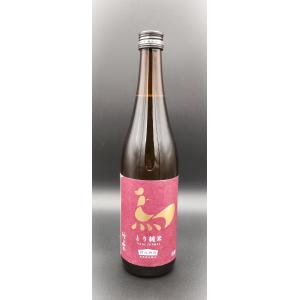 竹葉　とり純米　720ml　【石川のおいしい地酒】