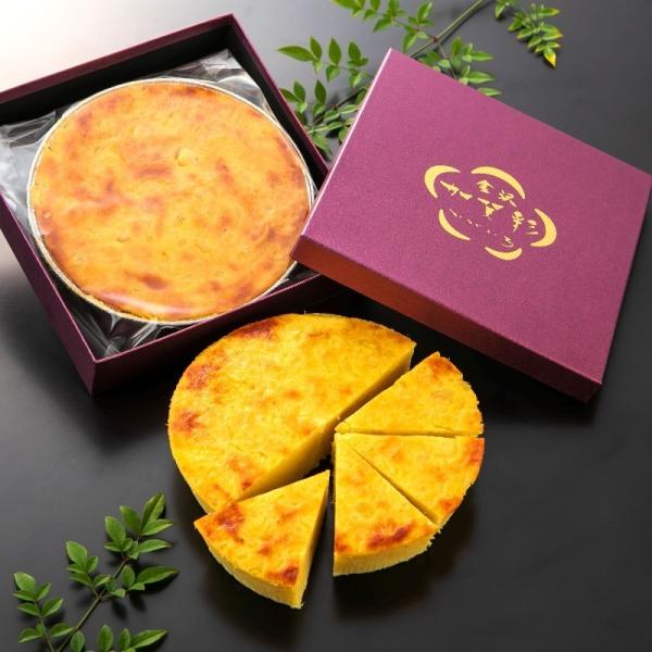 バレンタイン 加賀野菜の無添加 スイートポテト スイーツ ギフト