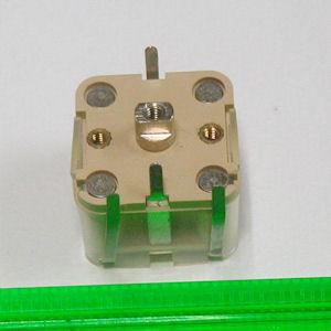 FMバリコン65PFの商品画像