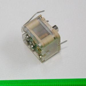 FMバリコン65PFの詳細画像2