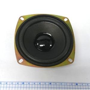 スピーカーΦ100（10W）｜kagaku