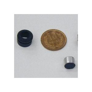 ECM用ゴムホルダーの商品画像