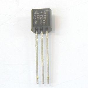 2SC828の商品画像