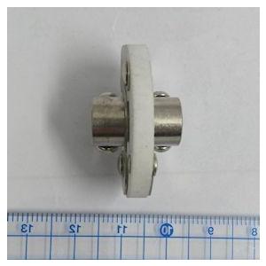 タイトカップリング Z1250 科学教材 通販 Yahoo ショッピング