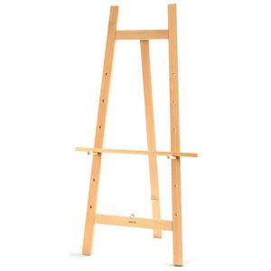 イーゼル 木製 木製イーゼル ディスプレイ ディスプレイイーゼル