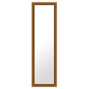 フレームミラー 鏡 ミラー 姿見 姿見鏡 ：22-6820-388mmx1288mm（壁掛け 壁付け 姿見 姿見鏡 全身 全身鏡 壁 化粧鏡 玄関)｜kagami