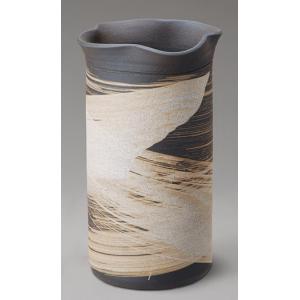 傘立て 陶器 陶器傘立て アンブレラスタンド レインラック カサ立て アンティーク  傘立 おしゃれ 業務用 スリム デザイン レインラック 北欧 和風 デザイン｜kagami