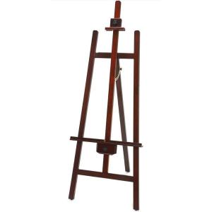 イーゼル 木製 木製イーゼル ディスプレイ ディスプレイイーゼル