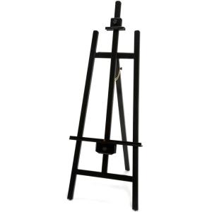 イーゼル 木製 木製イーゼル ディスプレイ ディスプレイイーゼル