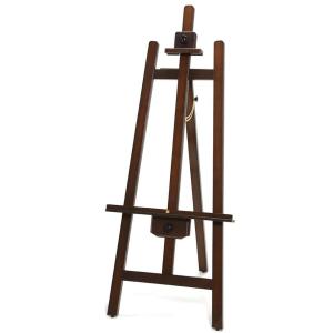 イーゼル 木製 木製イーゼル ディスプレイ ディスプレイイーゼル