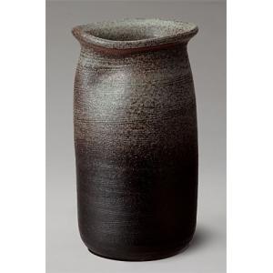 傘立て 陶器 陶器傘立て アンブレラスタンド レインラック カサ立て