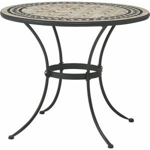 ストーン テーブル 天然石 ダイニングやコーヒーテーブル ガーデン 庭にマッチするリゾートテーブル ガーデンテーブです Atxt 5300sh 石 コーヒーテーブル ストーン リゾートテーブル テーブル Atxt 5300sh 鏡 石 洗面 ガーデンテーブル ダイニング ガーデン ミラー