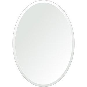 楕円形壁掛用鏡 楽天市場】鏡 壁掛け 丸 オーバル ウォールミラー 日本製 楕円形