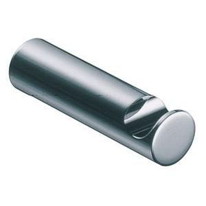 鏡 ミラー 壁掛け鏡 ウオールミラー（有田焼 伊万里焼 陶器 磁器）：yt