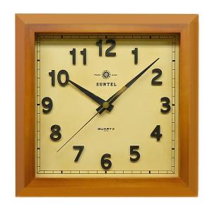 CITIZEN（シチズン） ☆新品正規品☆『CITIZEN』シチズン 電波掛け時計