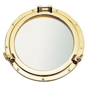 丸窓 ：g-6g2089k5｜kagami