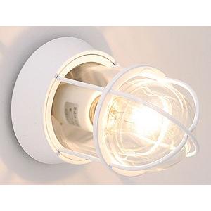 上品 ガーデンライト庭園灯ガーデン照明屋外照明 マリンライト照明ガーデン庭庭園エクステリアライト室外屋外アンティークレトロ G 7g0012k7 女性が喜ぶ