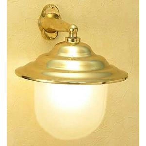 洗面 ライト 洗面所 洗面鏡 洗面鏡 Diy 工具 照明 洗面照明 ブラケットライト 室内照明 壁掛けライト ブラケット照明 室内灯マリンライト 照明 G 7g0015k8 Sl 鏡 ミラー 洗面 インテリア Ivy