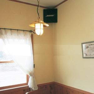 経典ブランド返品ok 洗面 洗面所 洗面鏡 照明 洗面照明 マリンインテリア ペンダントライト 室内照明 吊り下げライト ペンダント照明 室内灯 マリンライト シーリングライト 秋冬新作