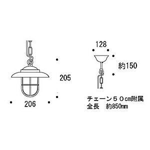 経典ブランド返品ok 洗面 洗面所 洗面鏡 照明 洗面照明 マリンインテリア ペンダントライト 室内照明 吊り下げライト ペンダント照明 室内灯 マリンライト シーリングライト 秋冬新作