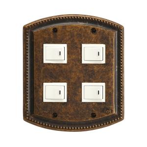 コイズミ照明 AM44847E 照明器具 インテリアファン本体 (コイズミR