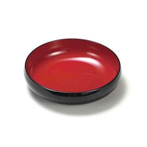 日本製 山中塗 樹脂製 漆器 盛器 36cm 12.0寸 蕎麦 ソバ そば打ち