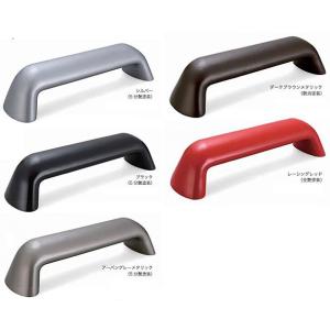 返品送料無料 日本製公式 車止め タイプa アルミ シルバー パーキングブロック ブロック 車止め 物置 車庫 ブロック 駐車場 Ivyの車止め 車止め おしゃれ デザイン 車止めブロック カーストッパー パーキングストップ