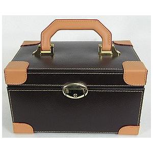 宝石箱 ジュエリーボックス ピアス ネックレス ジュエリーケース 持ち運び ジュエリー収納 リング ...