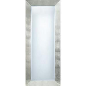 フレームミラー 鏡 ミラー 姿見 姿見鏡 ：MaI-5r074-B（壁掛け 壁付け 姿見 姿見鏡 全...