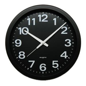 CITIZEN（シチズン） ☆新品正規品☆『CITIZEN』シチズン 電波掛け時計