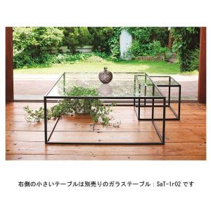 ODELIC（オーデリック） シャンデリア 【OC006487BR】【OC 006 487BR