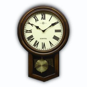 CITIZEN（シチズン） ☆新品正規品☆『CITIZEN』シチズン 電波掛け時計