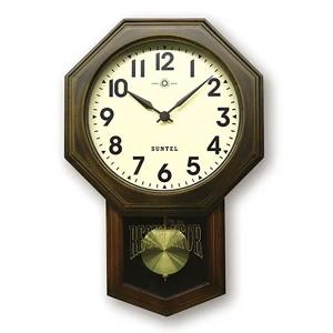 SEIKO（セイコー） 【期間限定特価】SEIKO クロック 八角尾長 振り子