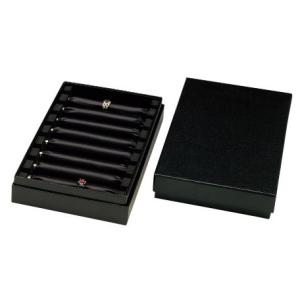 Cartier（カルティエ） 箱 純正 ケース ブレスレット用 アクセサリー用