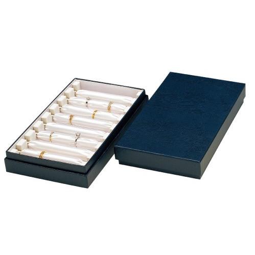 宝石箱 ジュエリーボックス ピアス ネックレス ジュエリーケース 持ち運び ジュエリー収納 リング ...