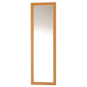 フレームミラー 鏡 ミラー 姿見 姿見鏡 ：w500h1615-13k（壁掛け 壁付け 姿見 姿見鏡 全身 全身鏡 壁 化粧鏡 玄関)｜kagami