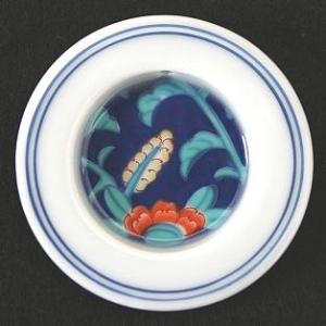 襖 ふすま ふすま用 取っ手 引き手 取手 引手 （磁器 陶磁器 有田焼