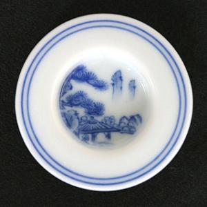襖 ふすま ふすま用 取っ手 引き手 取手 引手 （磁器 陶磁器 有田焼