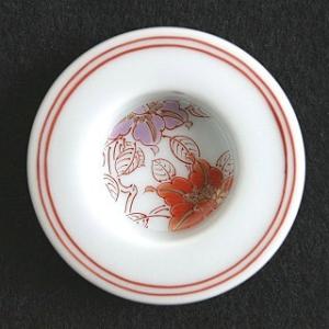 襖 ふすま ふすま用 取っ手 引き手 取手 引手 （磁器 陶磁器 有田焼
