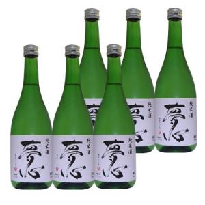 金婚 たる酒 上撰 1升×6本（10.8L）レンタル樽用に 鏡開き用 : 鏡開き