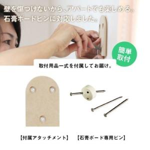 鏡 壁掛け 貼る 四角 ミラー トイレ 小さい...の詳細画像2