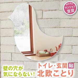 鏡ショップミラリス 鏡 磁石 マグネット ロッカー ミラー : 鏡ショップ