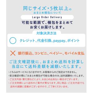 ガラス サイズ オーダー ガラス板 カット 特...の詳細画像5
