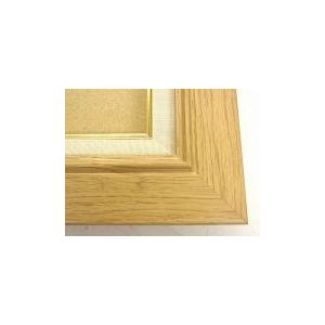 3427 F8 油絵用額縁、油彩用額縁 油絵額...の詳細画像1