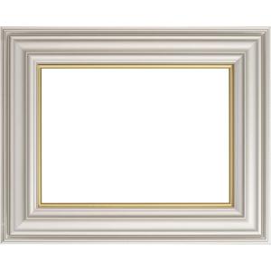 YW-43 2.6x6尺 書道額 和額、扁額、書道用額縁 : 鏡と額縁の店オカモト