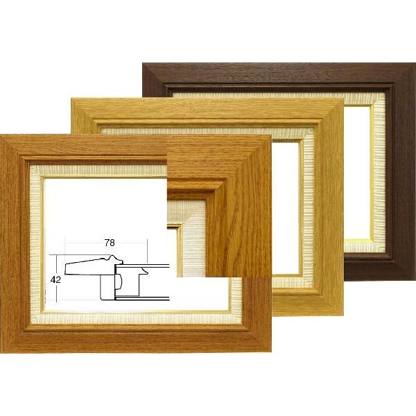 3427　P10　/油絵用額縁、油彩用額縁　油絵額縁 ，油彩額縁/激安 40％OFF
