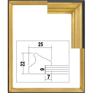 7522　四つ切・デッサン額,水彩額、デッサン額縁,水彩額縁 、　　激安　｜kagaoka