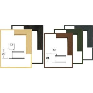超高級額縁 7802 40％OFF P6 日本画用額縁,日本画額縁，油絵用額縁