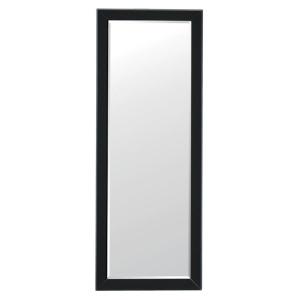 HCS-120/　鏡 ，吊り鏡，大きい鏡，ウオールミラー,壁掛け鏡,姿見鏡,　激安　送料無料｜kagaoka