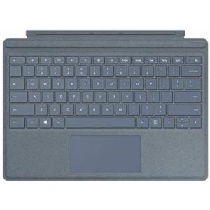 Surface Pro タイプカバー 色（PCサプライ、アクセサリー）の商品一覧 